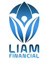 Liam Financial